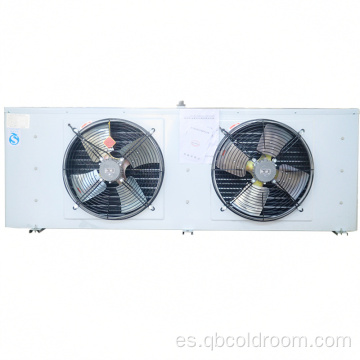 Unidad de refrigeración del enfriador de aire evaporador